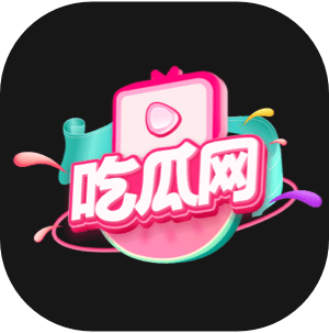冷酷与万宝路